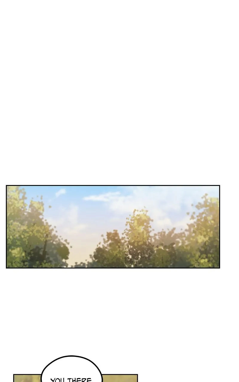 The Legend of AAAA Chapter 3 page 98 - 