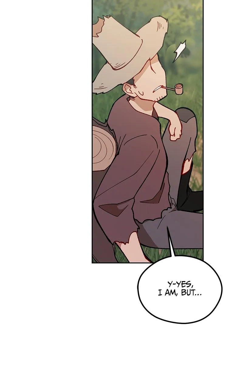 The Legend of AAAA Chapter 3 page 100 - 