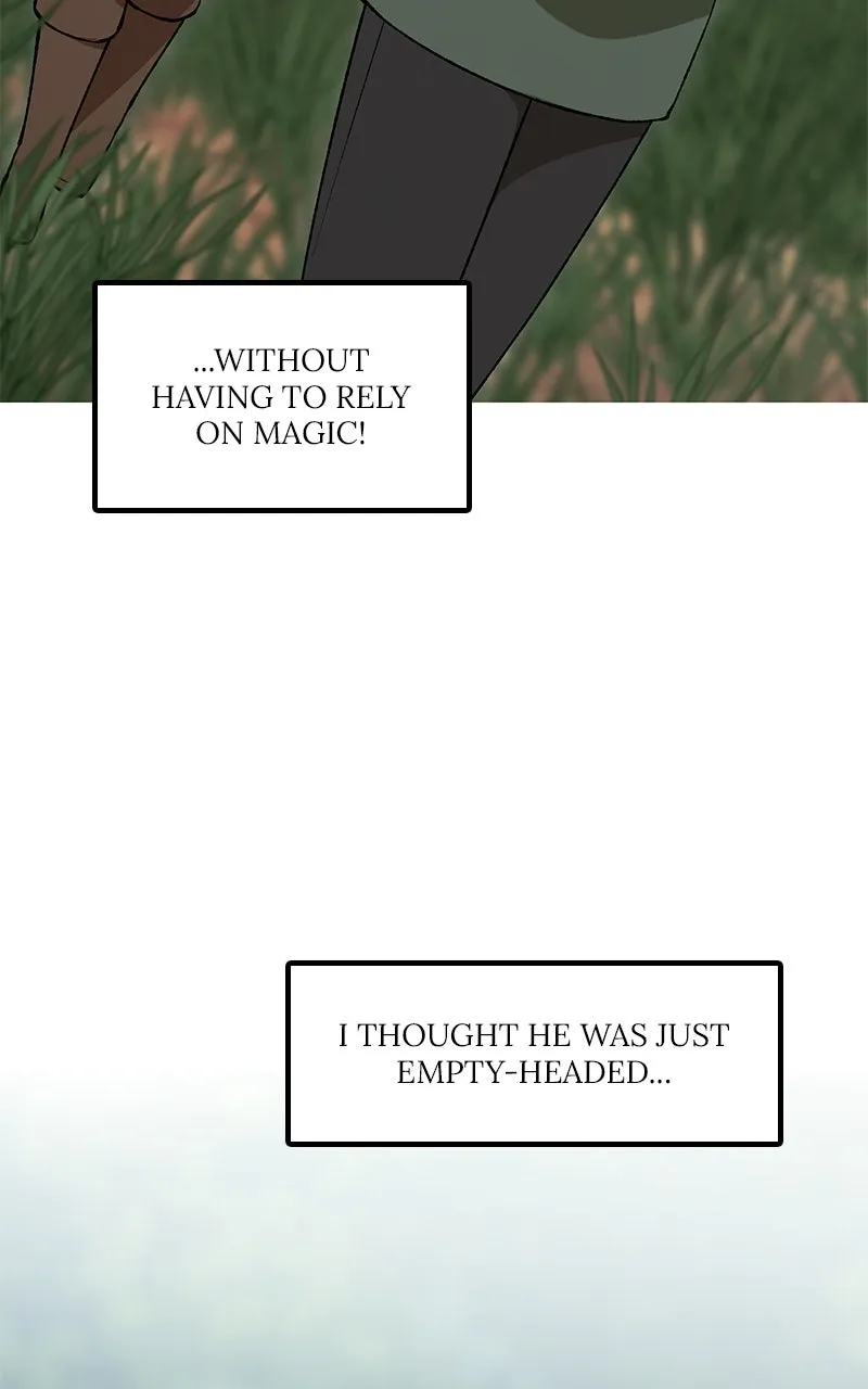 The Legend of AAAA Chapter 4 page 101 - 