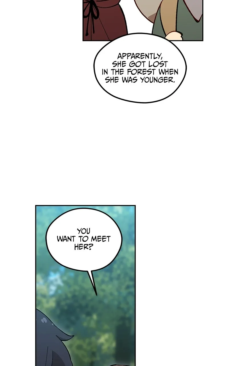 The Legend of AAAA Chapter 4 page 15 - 