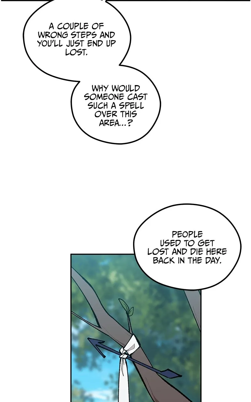 The Legend of AAAA Chapter 4 page 4 - 