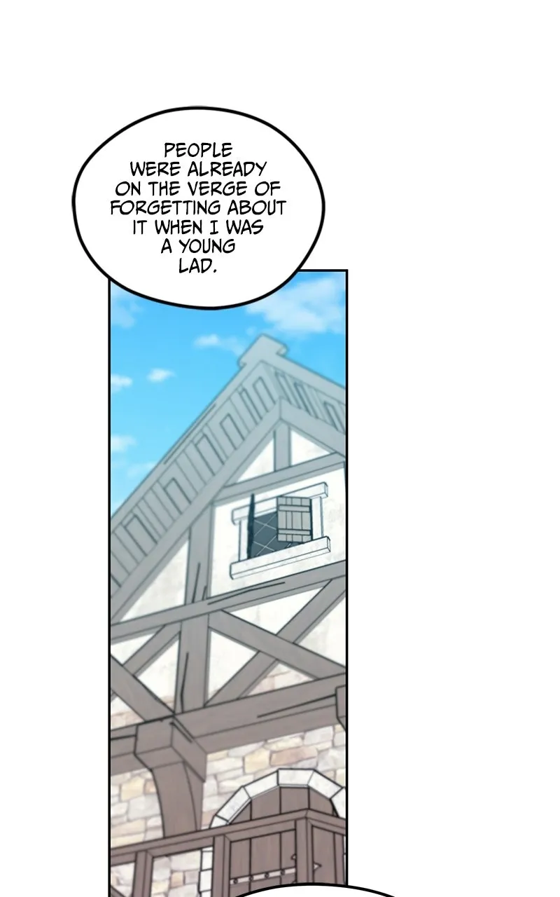 The Legend of AAAA Chapter 4 page 31 - 