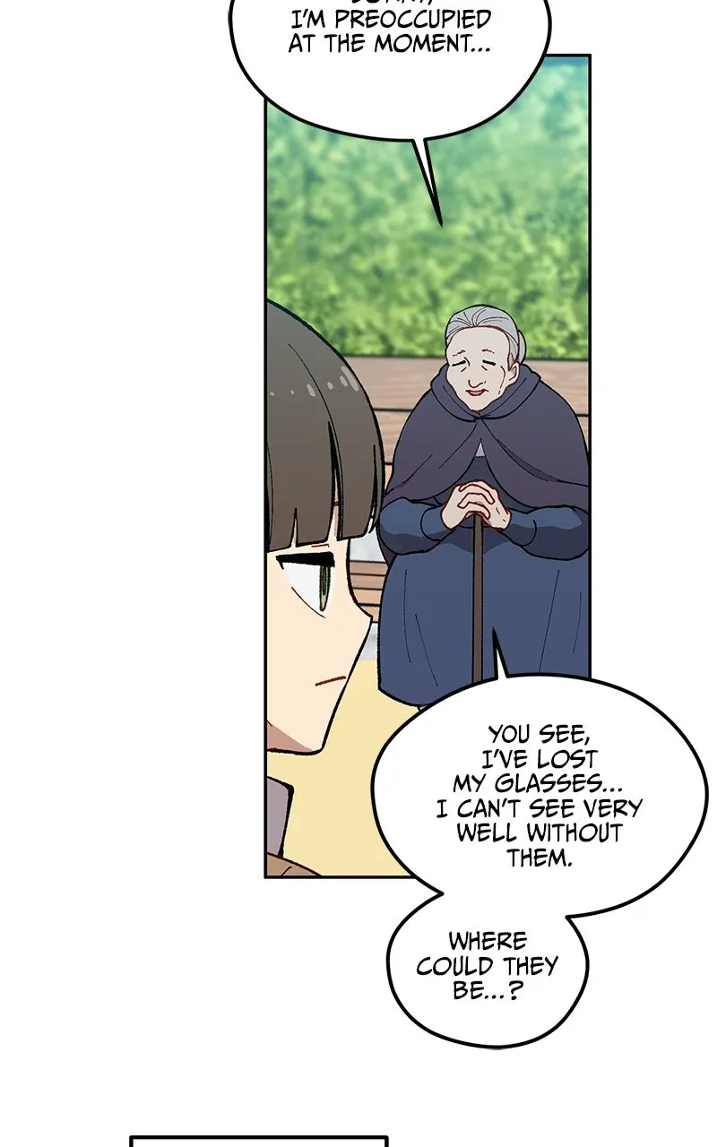 The Legend of AAAA Chapter 4 page 35 - 
