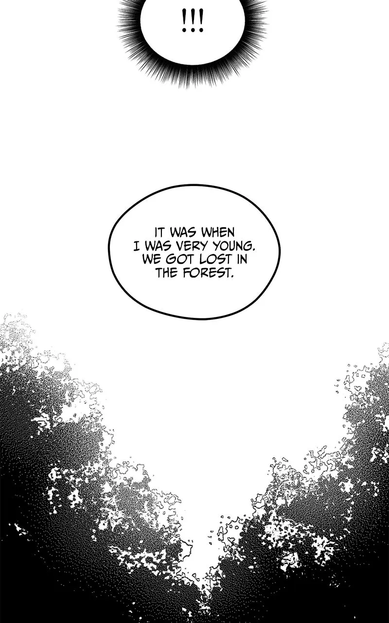 The Legend of AAAA Chapter 4 page 42 - 