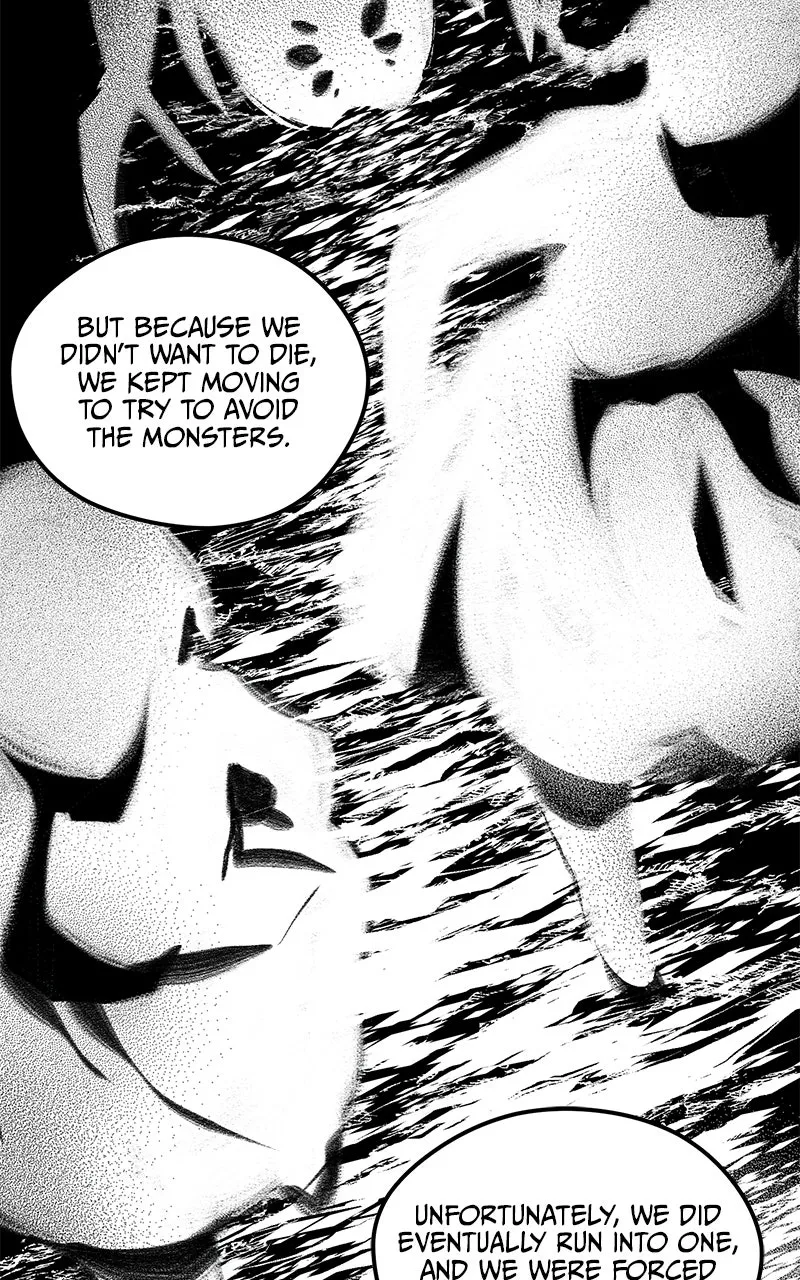 The Legend of AAAA Chapter 4 page 44 - 