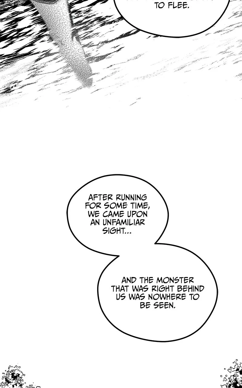 The Legend of AAAA Chapter 4 page 45 - 