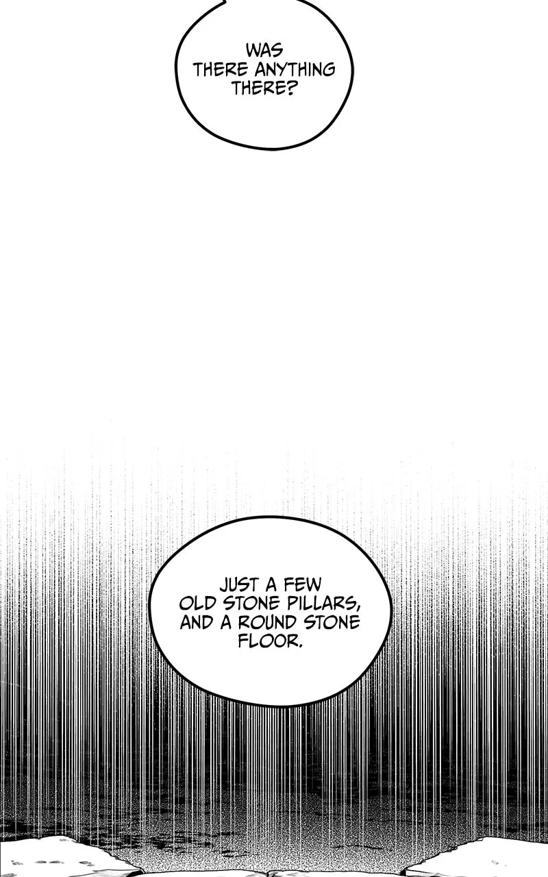 The Legend of AAAA Chapter 4 page 48 - 