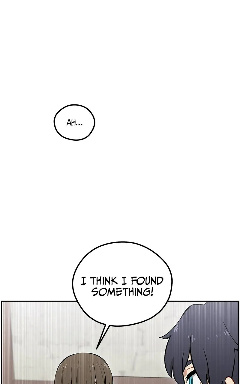 The Legend of AAAA Chapter 4 page 59 - 