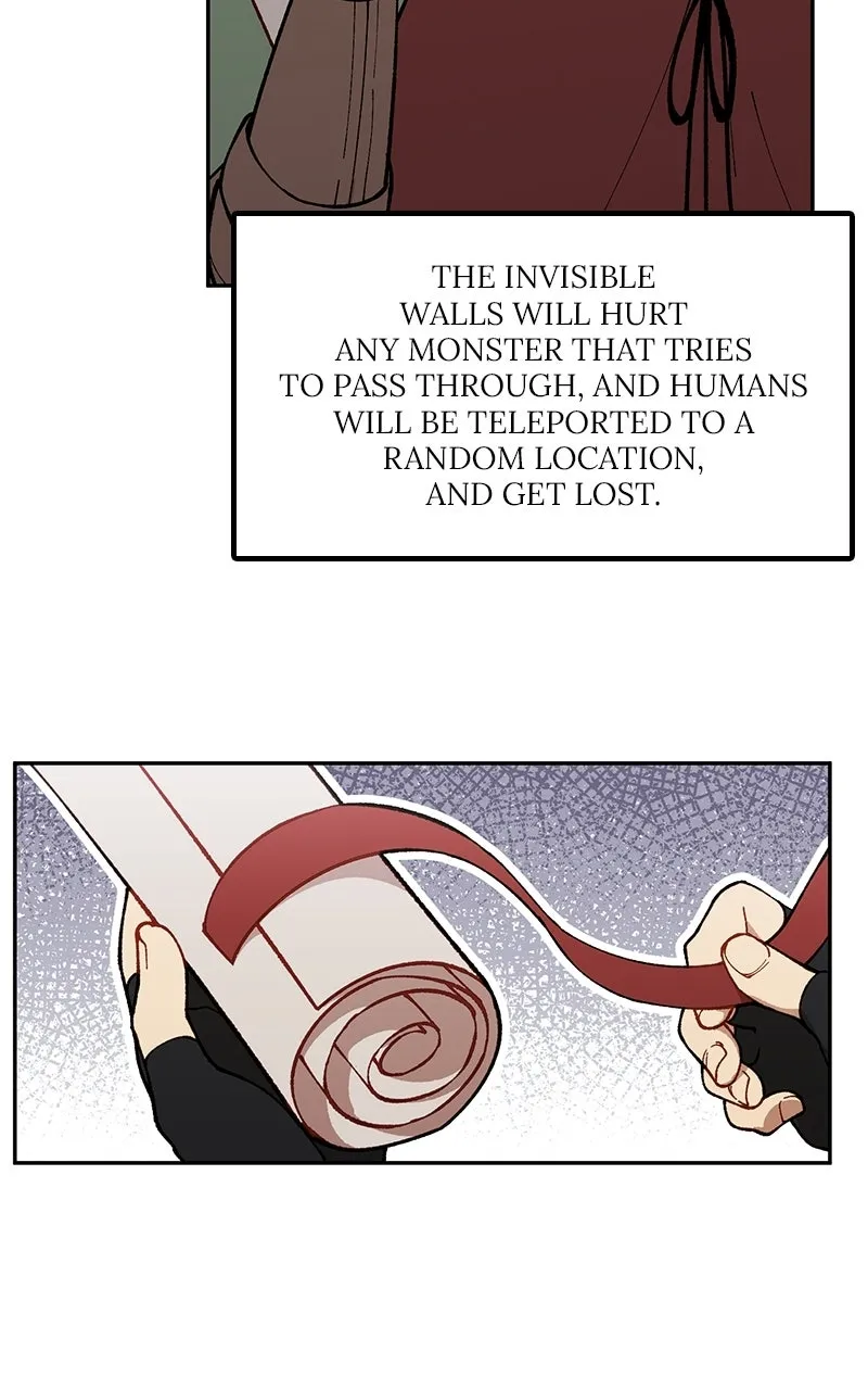 The Legend of AAAA Chapter 4 page 63 - 