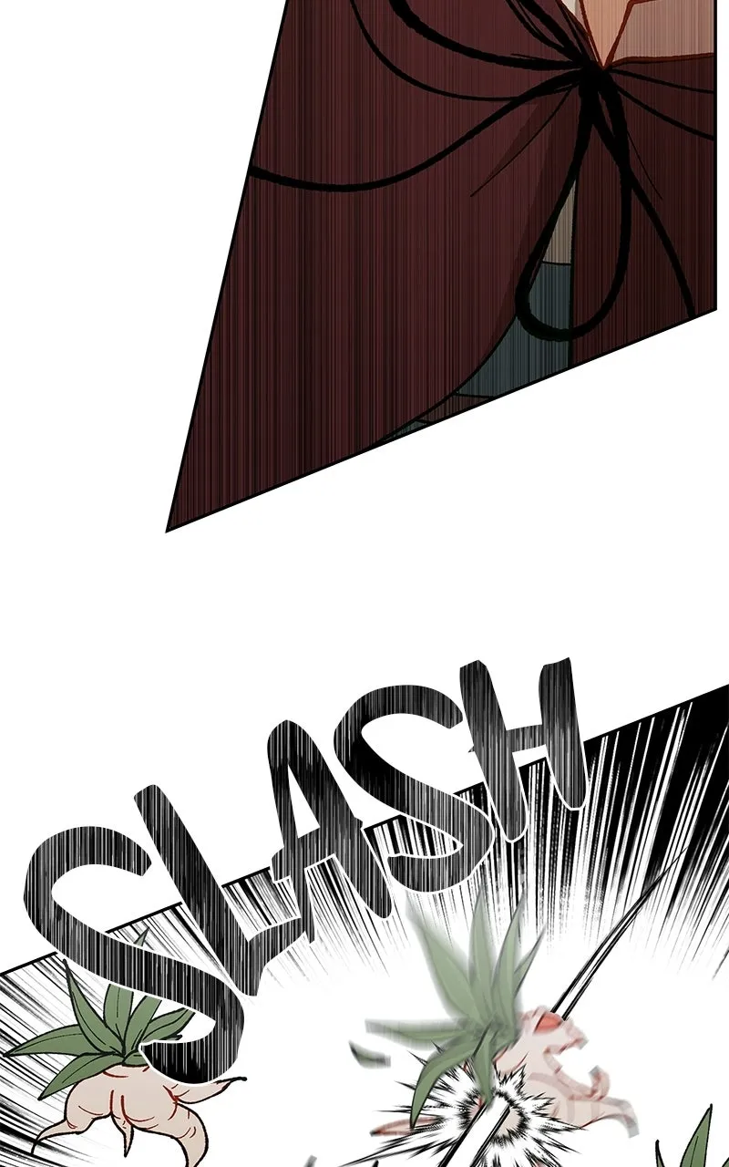 The Legend of AAAA Chapter 4 page 78 - 