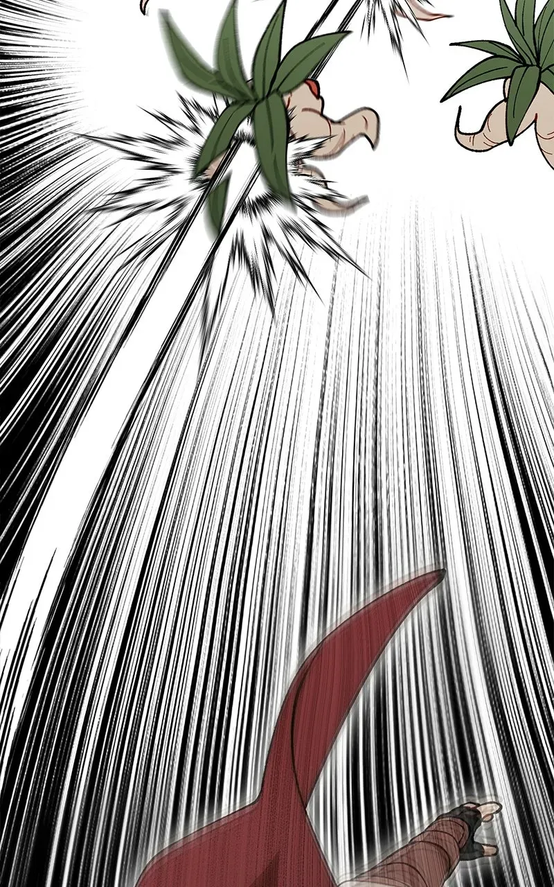 The Legend of AAAA Chapter 4 page 79 - 