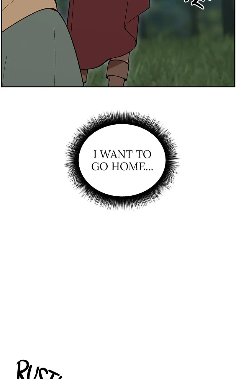 The Legend of AAAA Chapter 4 page 89 - 