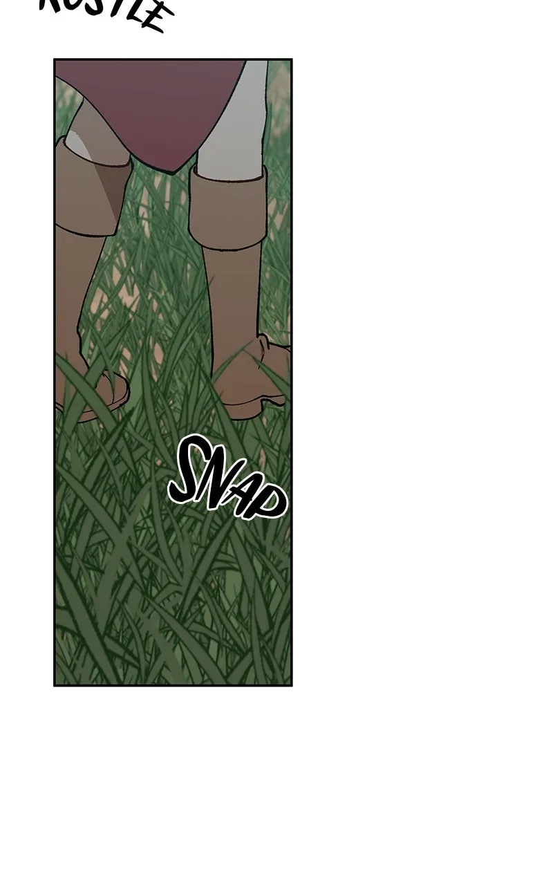 The Legend of AAAA Chapter 4 page 90 - 