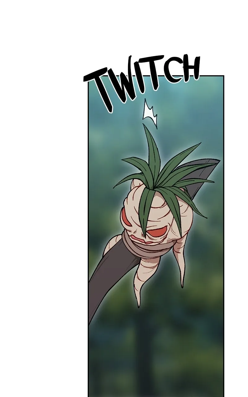 The Legend of AAAA Chapter 4 page 91 - 