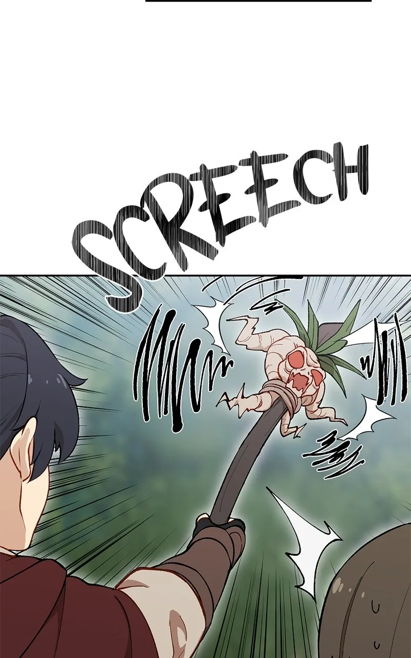 The Legend of AAAA Chapter 4 page 92 - 