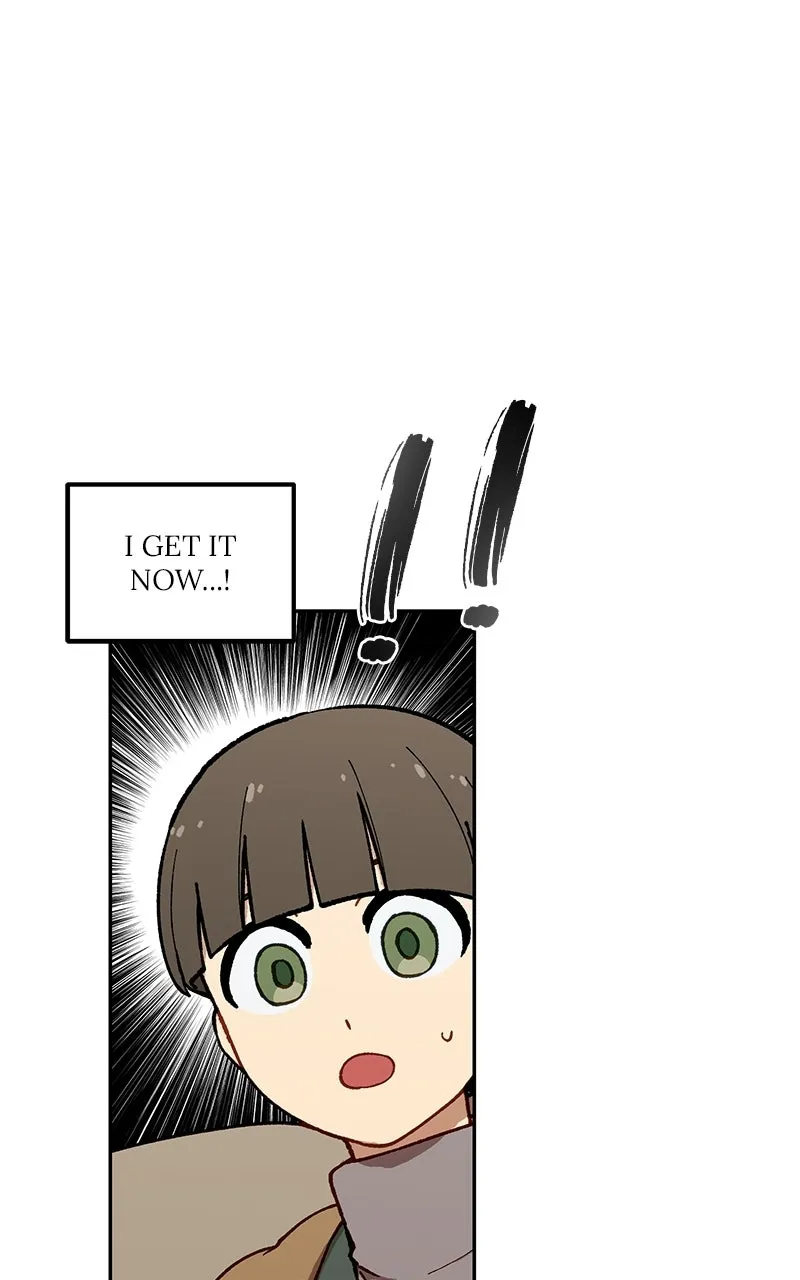 The Legend of AAAA Chapter 4 page 96 - 