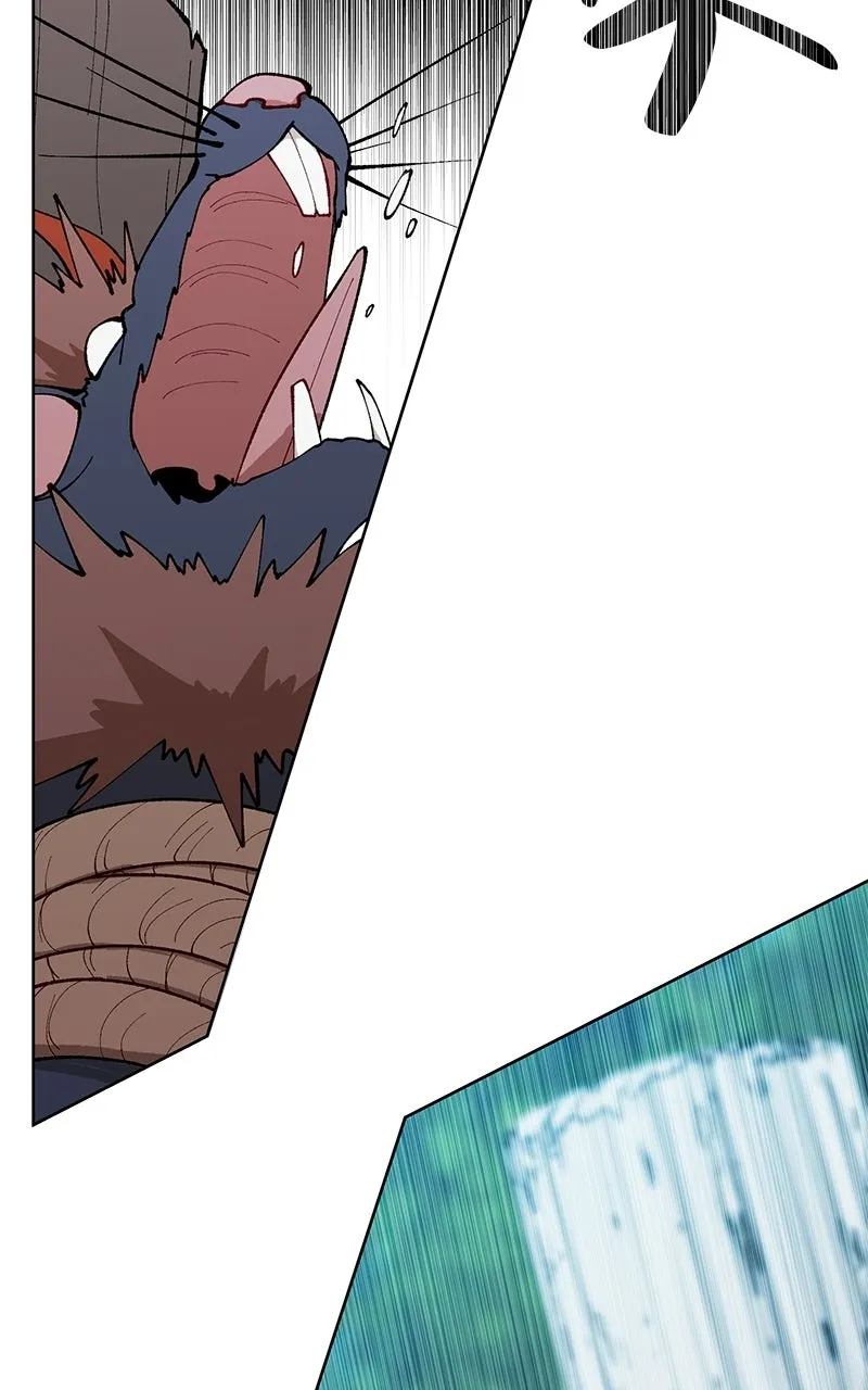 The Legend of AAAA Chapter 5 page 11 - 