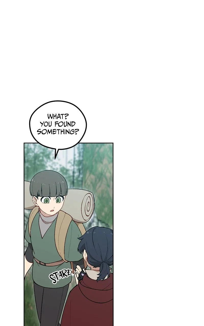 The Legend of AAAA Chapter 5 page 22 - 