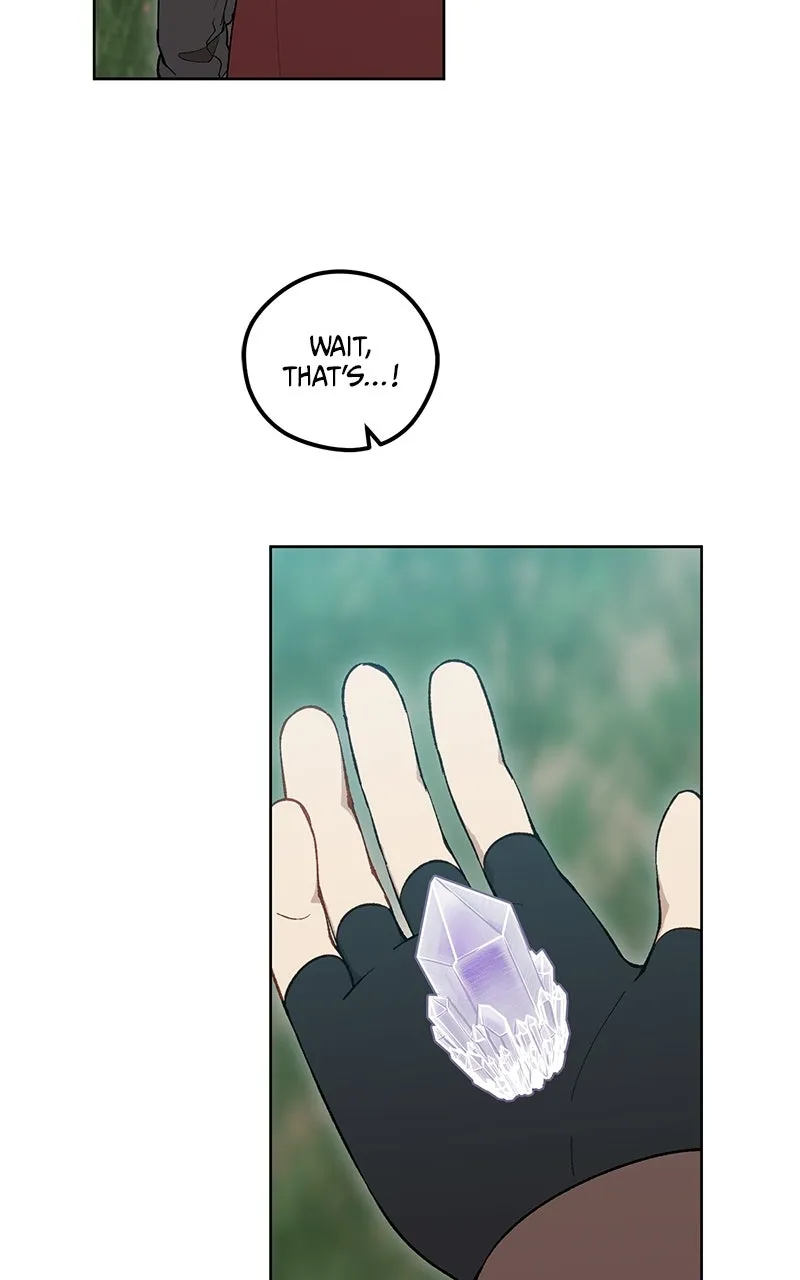 The Legend of AAAA Chapter 5 page 23 - 