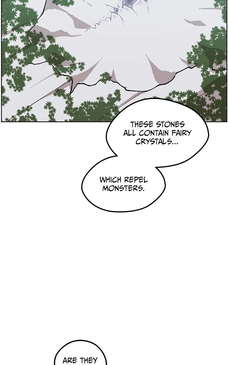 The Legend of AAAA Chapter 5 page 25 - 