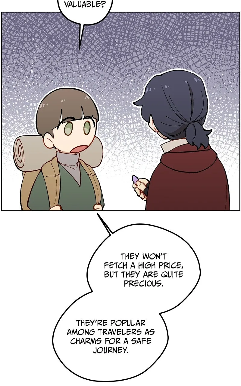 The Legend of AAAA Chapter 5 page 26 - 