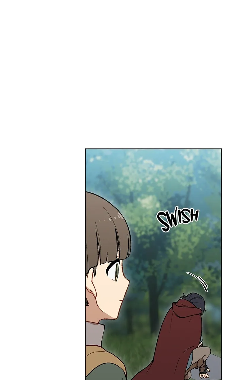 The Legend of AAAA Chapter 5 page 28 - 