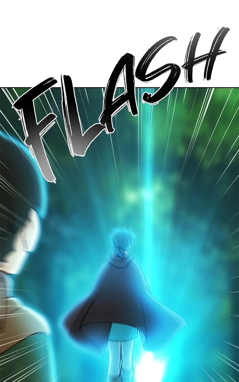 The Legend of AAAA Chapter 5 page 35 - 