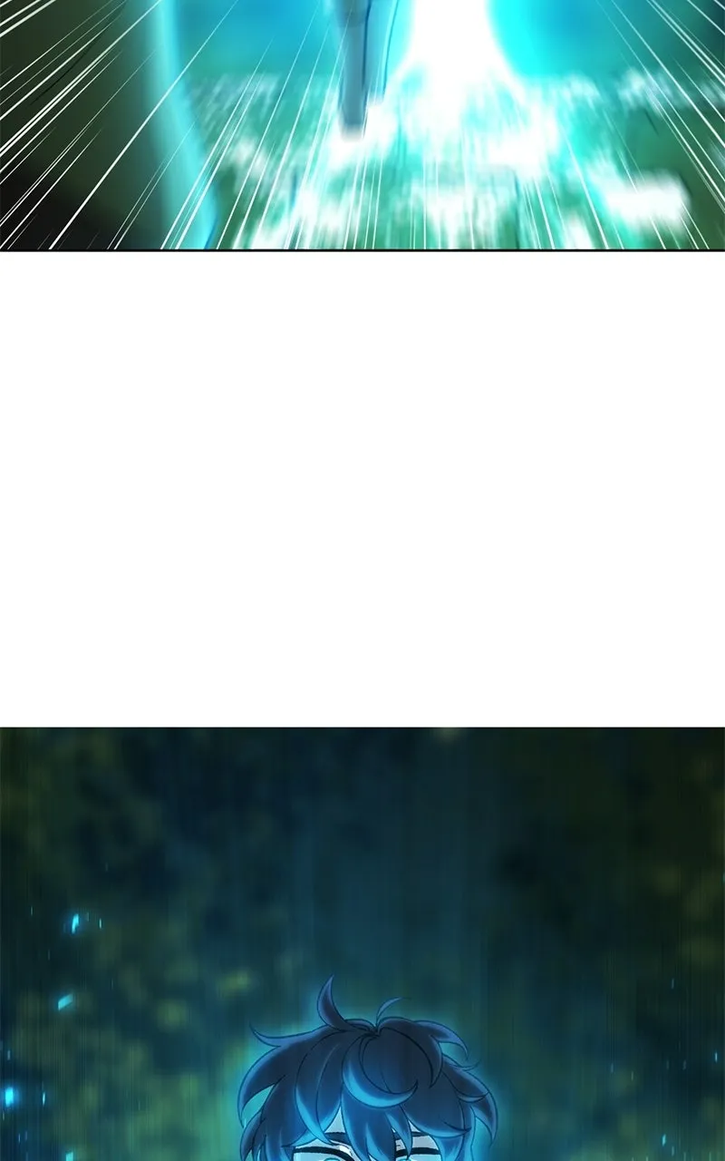 The Legend of AAAA Chapter 5 page 36 - 