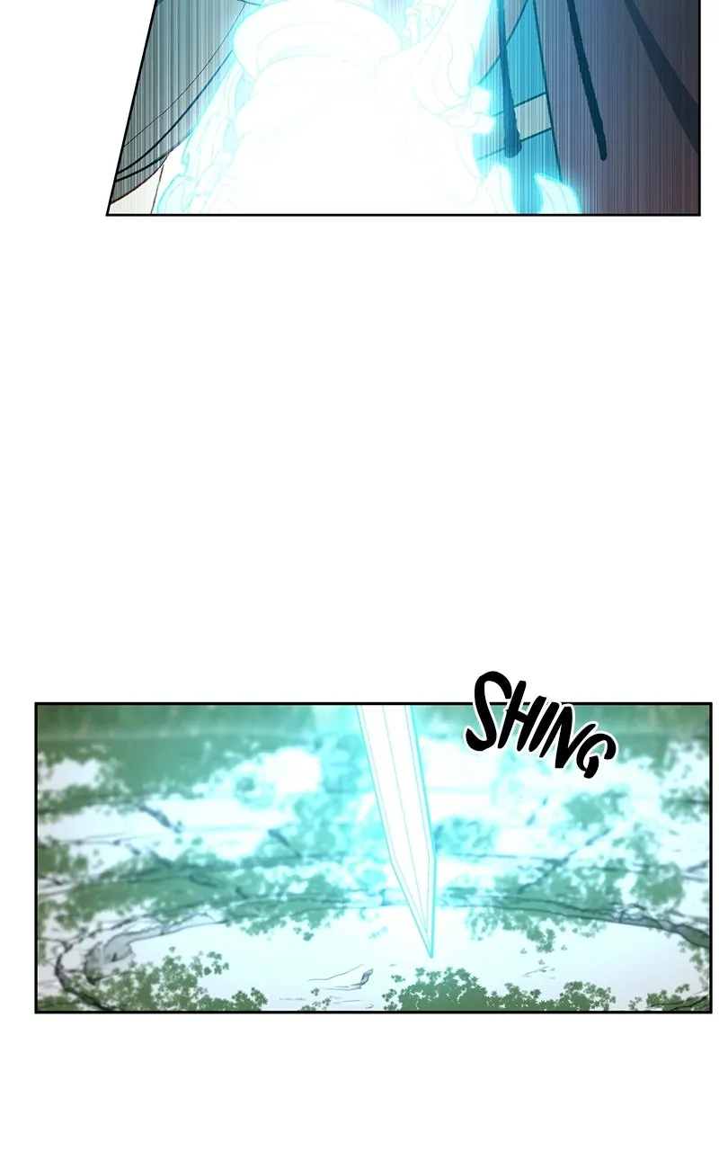 The Legend of AAAA Chapter 5 page 40 - 