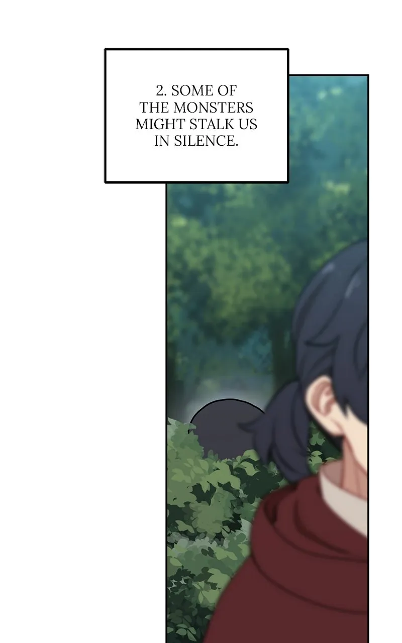 The Legend of AAAA Chapter 5 page 6 - 