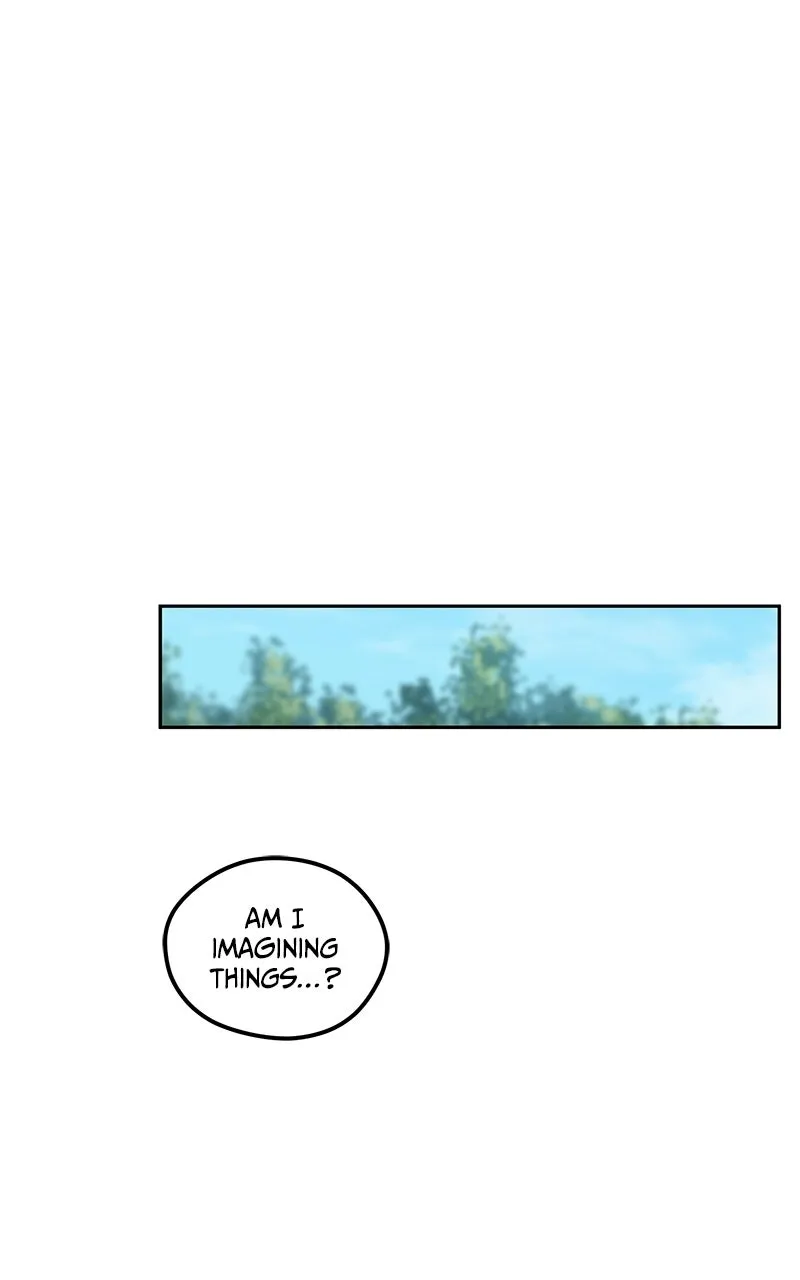 The Legend of AAAA Chapter 5 page 56 - 