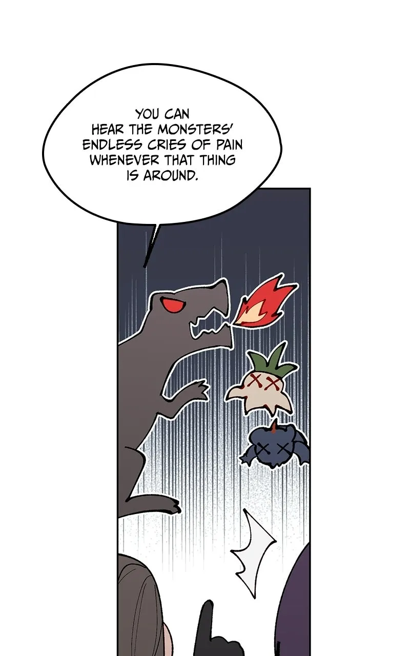The Legend of AAAA Chapter 5 page 58 - 