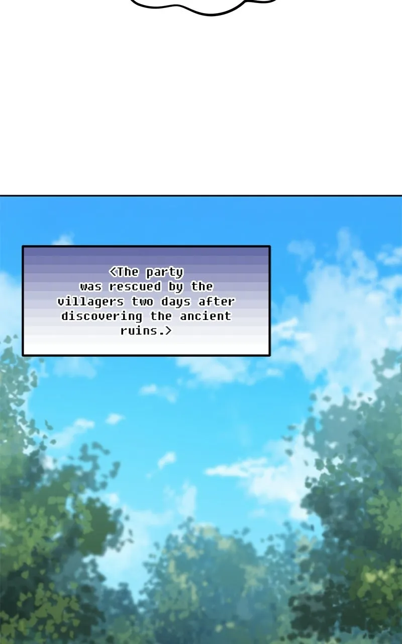 The Legend of AAAA Chapter 5 page 63 - 