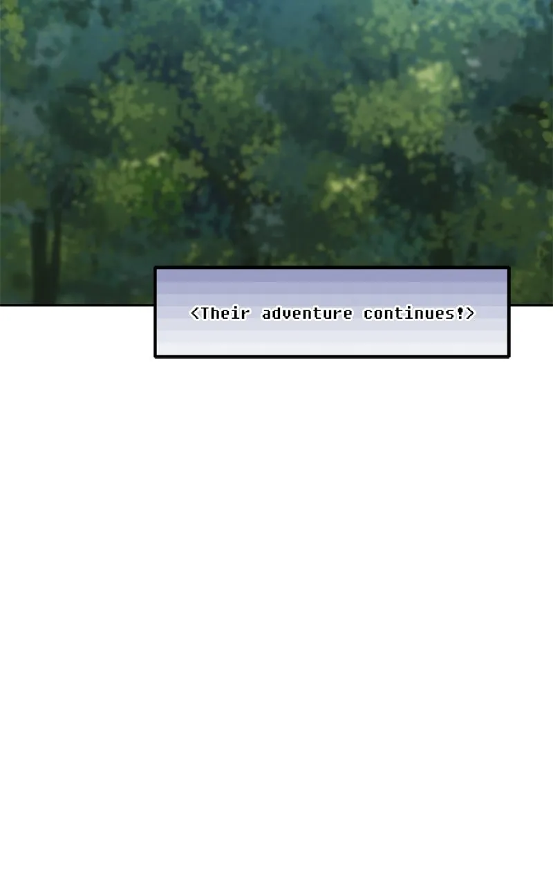 The Legend of AAAA Chapter 5 page 64 - 