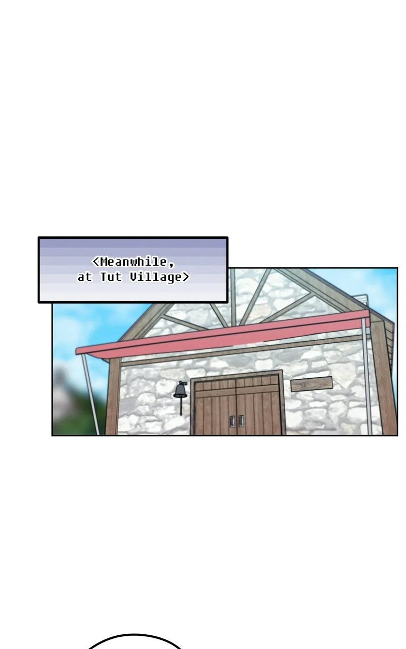The Legend of AAAA Chapter 5 page 65 - 