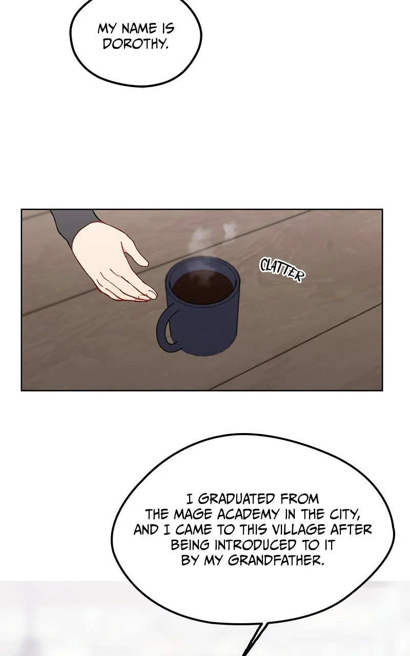 The Legend of AAAA Chapter 5 page 66 - 