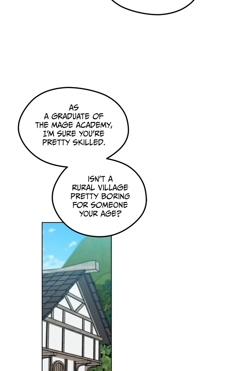 The Legend of AAAA Chapter 5 page 69 - 