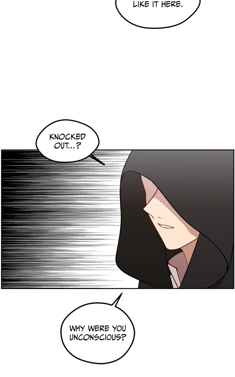 The Legend of AAAA Chapter 5 page 74 - 