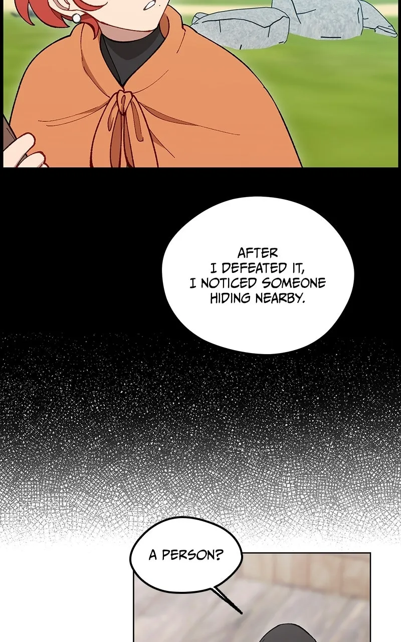 The Legend of AAAA Chapter 5 page 78 - 