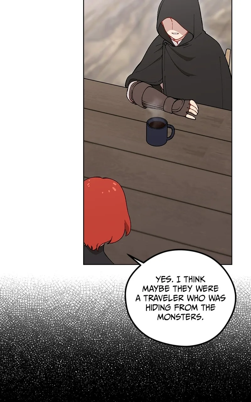 The Legend of AAAA Chapter 5 page 79 - 
