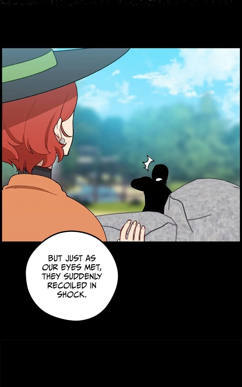The Legend of AAAA Chapter 5 page 80 - 