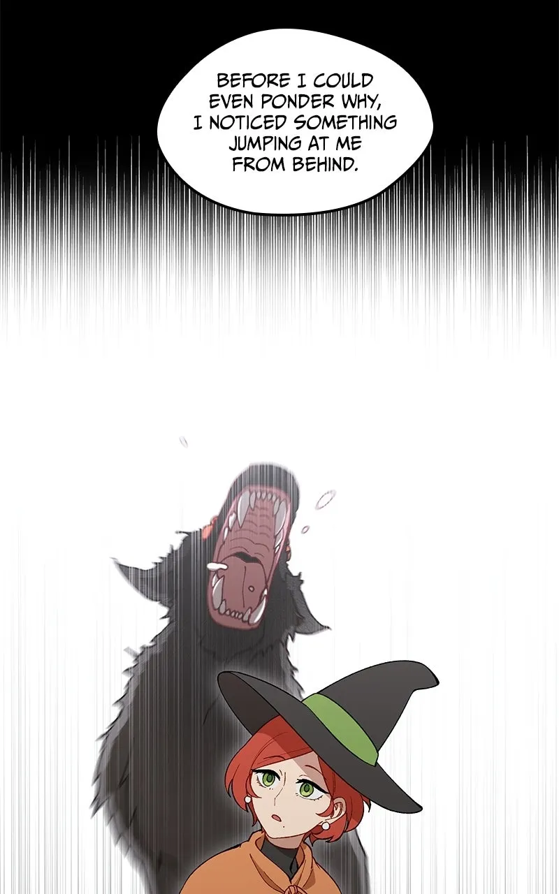 The Legend of AAAA Chapter 5 page 81 - 