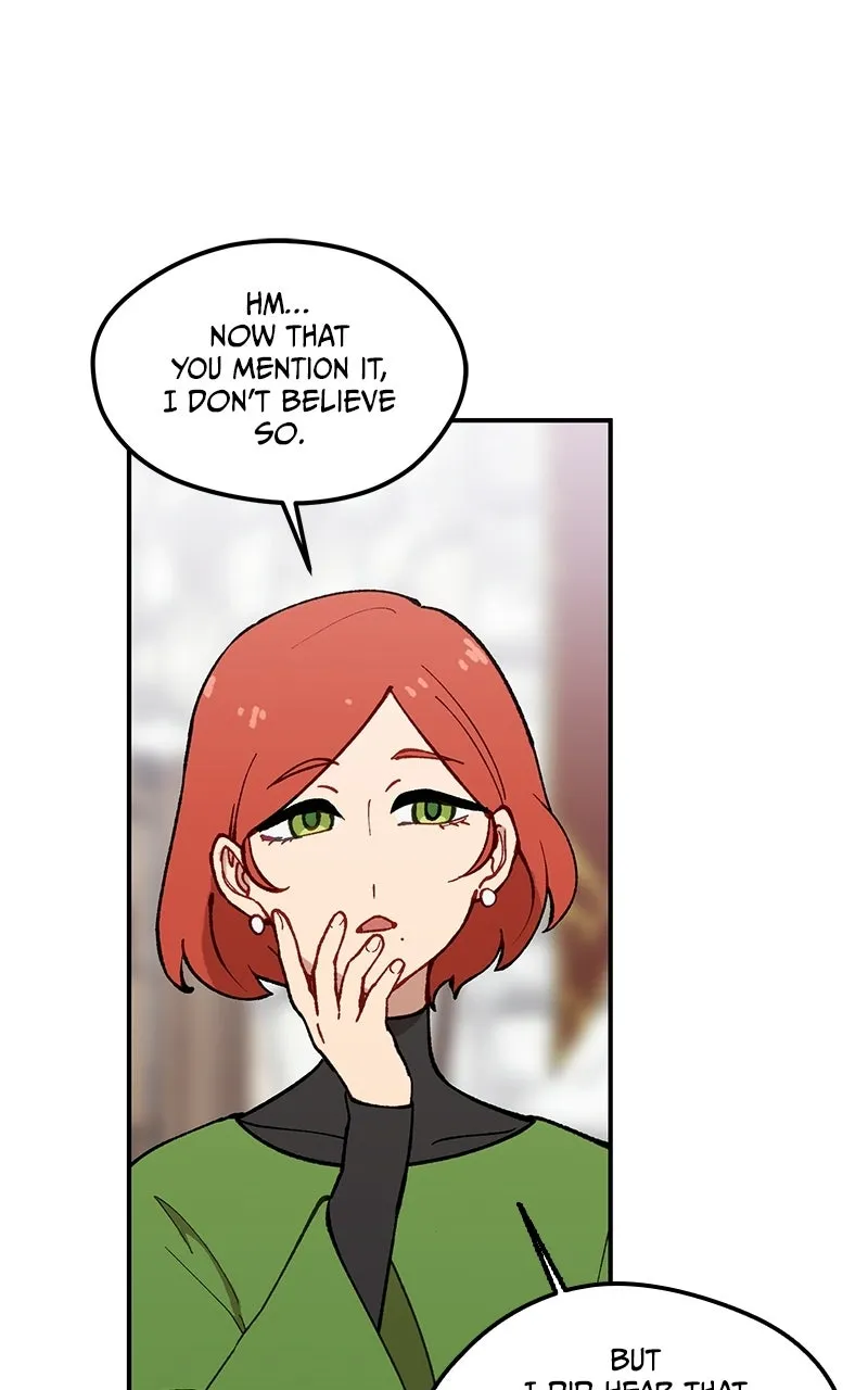 The Legend of AAAA Chapter 5 page 85 - 