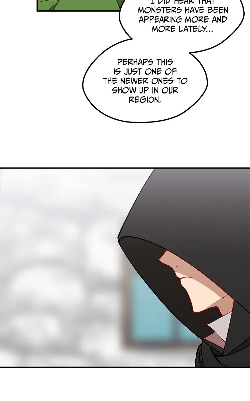 The Legend of AAAA Chapter 5 page 86 - 