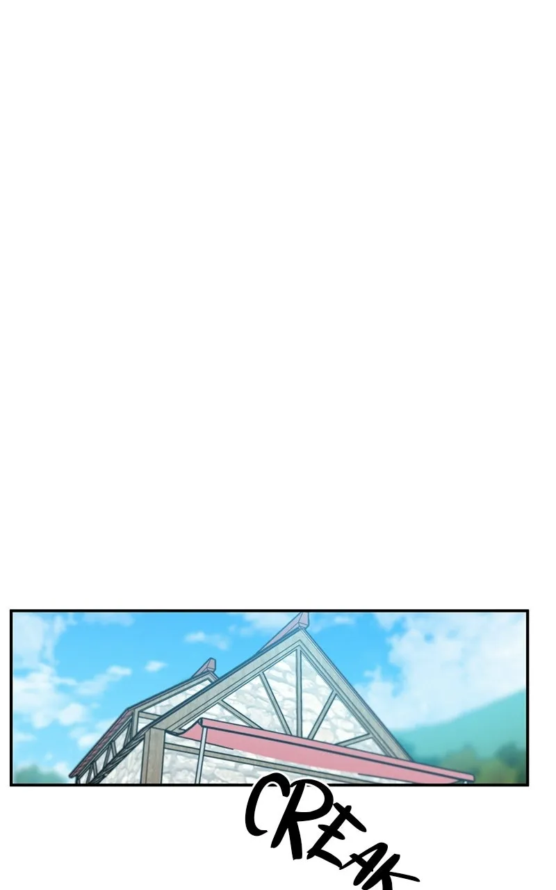 The Legend of AAAA Chapter 5 page 87 - 