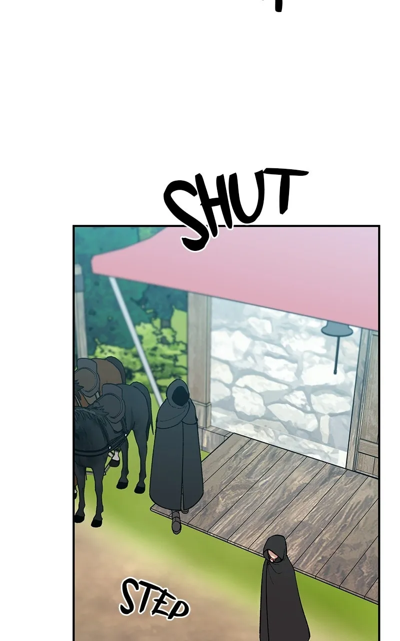 The Legend of AAAA Chapter 5 page 88 - 