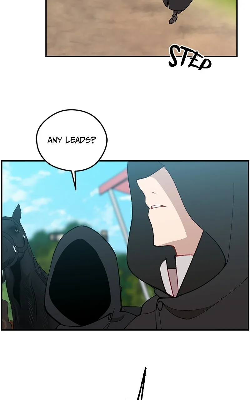 The Legend of AAAA Chapter 5 page 89 - 