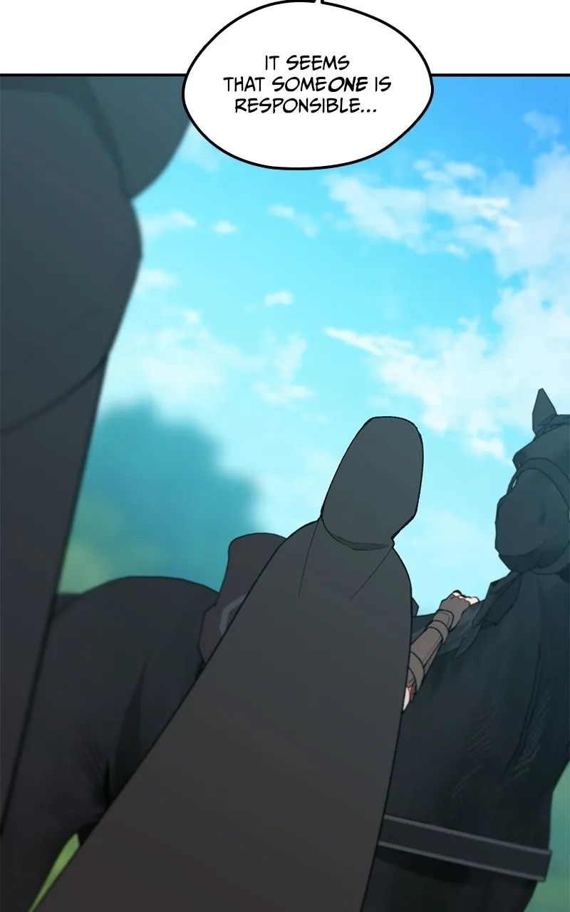 The Legend of AAAA Chapter 5 page 90 - 