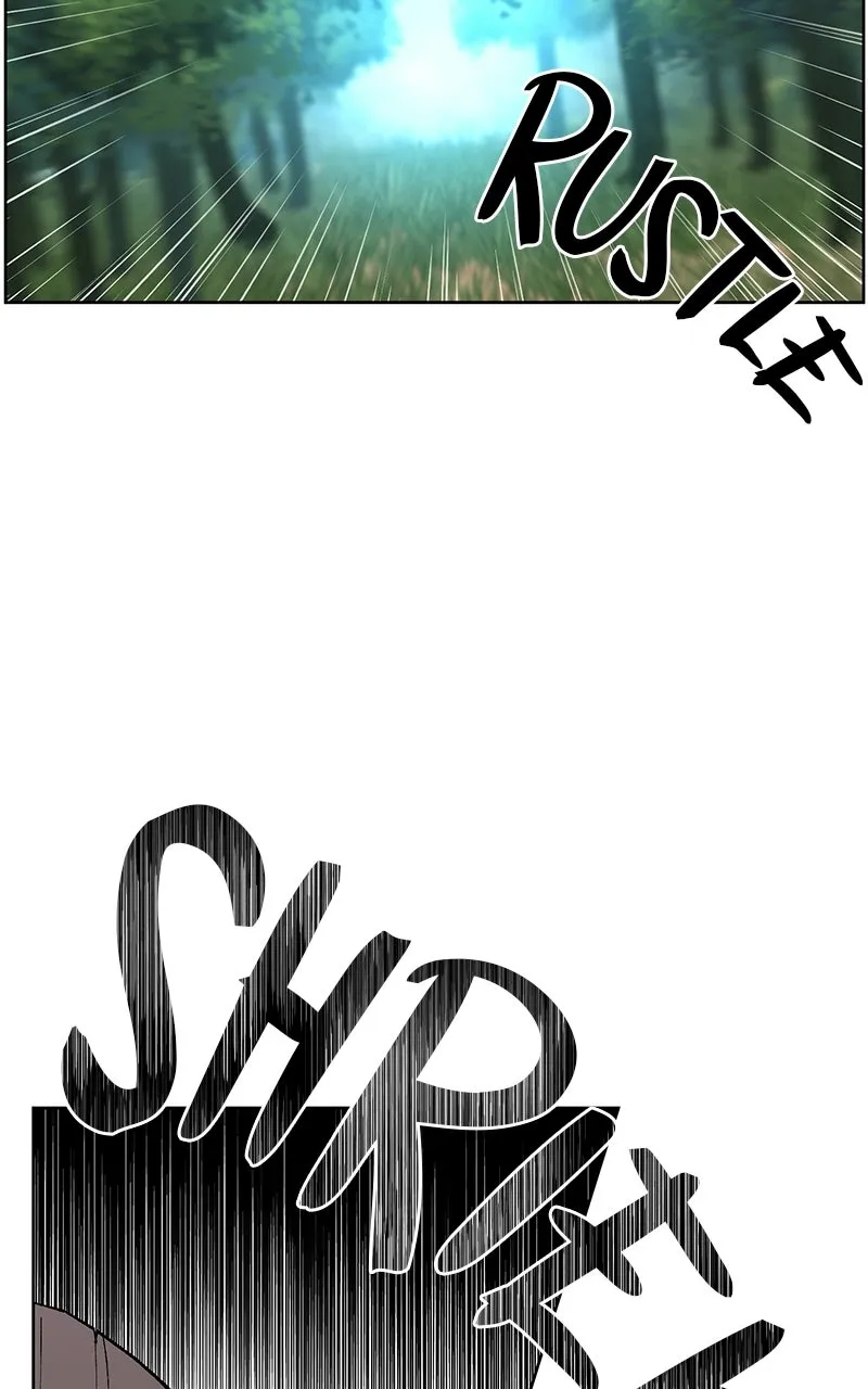 The Legend of AAAA Chapter 5 page 10 - 