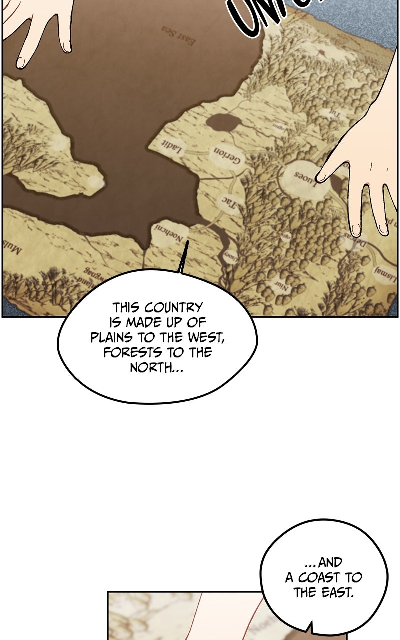 The Legend of AAAA Ep. 6 - Fundraising (1) page 2 - 